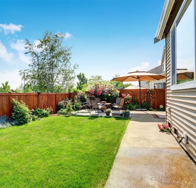 Jardin Paysage De Style Paysagiste Saint Cast Le Guildo JARDIN ET PAYSAGE H1 Img 2