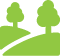Jardin Paysage De Style Paysagiste Saint Cast Le Guildo Icon0