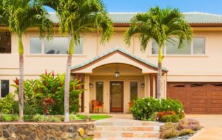 Jardin Paysage De Style Paysagiste Saint Cast Le Guildo 5 Avantages