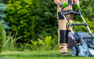 Jardin Paysage De Style Paysagiste Saint Cast Le Guildo Paysagiste Et Jardinier