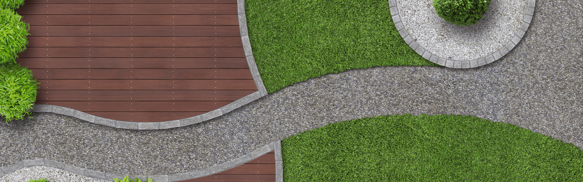 JARDIN Amp PAYSAGE DE STYLE Paysagiste Saint Cast Le Guildo AdobeStock 136017806 Scaled 1