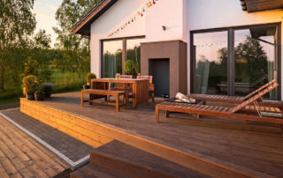 Jardin Paysage De Style Paysagiste Saint Cast Le Guildo Exterieure Moderne