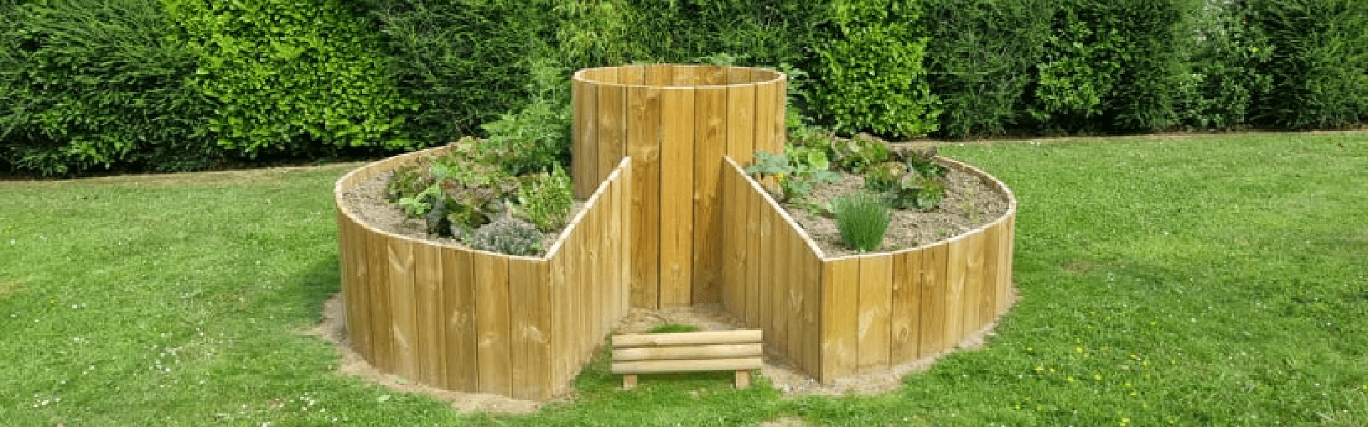 JARDIN Amp PAYSAGE DE STYLE Paysagiste Saint Cast Le Guildo JARDIN Amp PAYSAGE DE STYLE Paysagiste Saint Cast Le Guildo 197788131 949453195627580 7409693261468392382 N