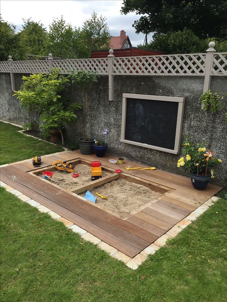 Jardin Paysage De Style Paysagiste Saint Cast Le Guildo 1