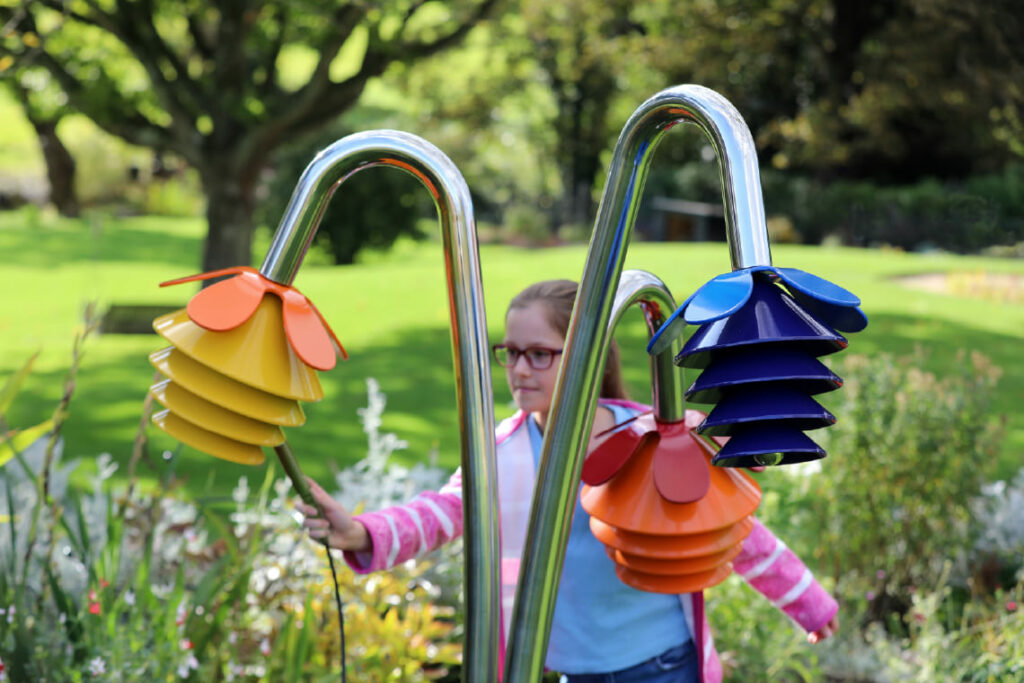 Jardin Paysage De Style Paysagiste Saint Cast Le Guildo 2