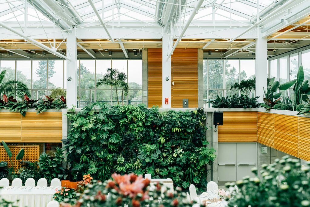 Jardin Paysage De Style Paysagiste Saint Cast Le Guildo Scott Webb Cnd4Ql0oRvk Unsplash