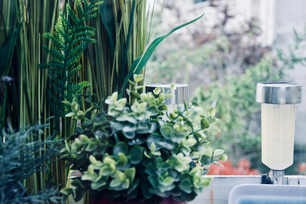 Jardin Paysage De Style Paysagiste Saint Cast Le Guildo Thea Hdc Nx2BxmiX94 Unsplash